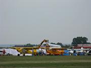 Tannkosh 2013 518